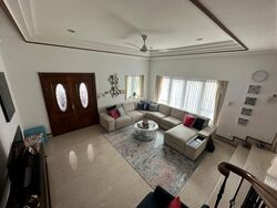 Upper East Coast Road (D15), Detached #627440641